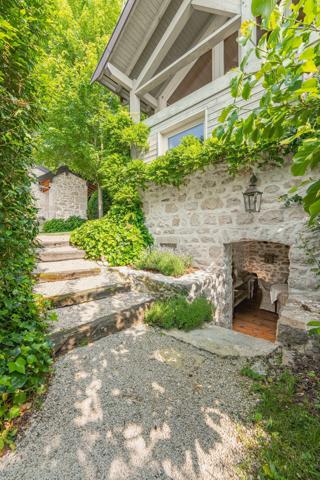 Vente Maison de luxe Chevry 10 Pièces 415 m²