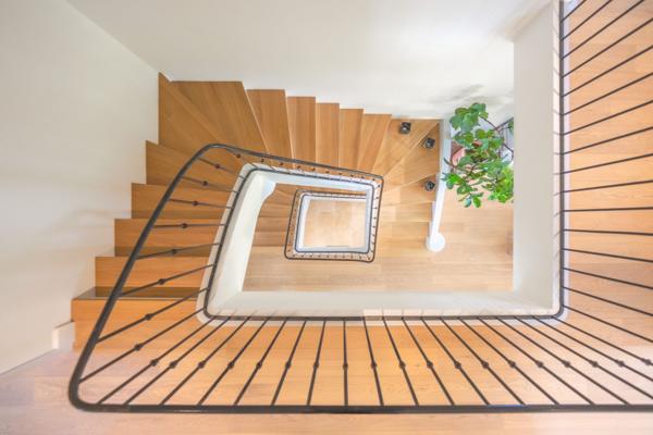 Vente Maison de luxe Chevry 10 Pièces 415 m²