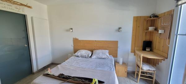 Maison Biganos