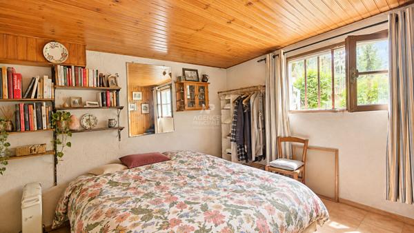 Maison Ermont 5 pièce(s) 89.06 m2 489 000 € **  - Référence  26-3904