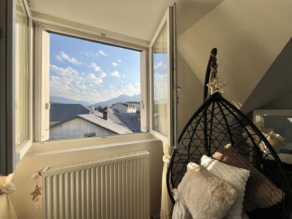 Immeuble à vendre |  Lourdes |  238 m²