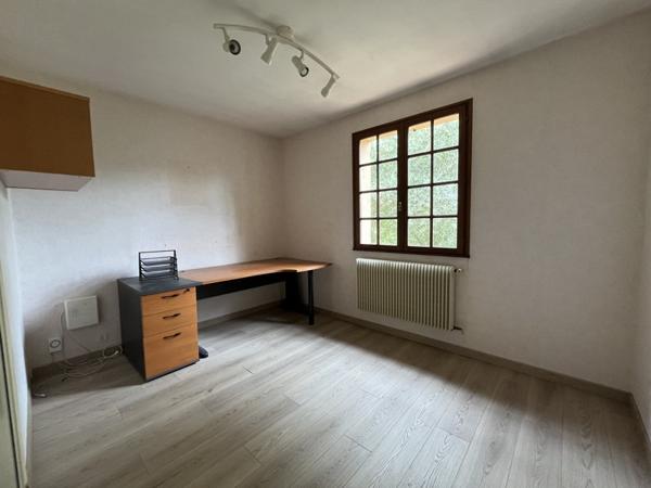 Maison à vendre 435 000 € Tournefeuille 4 p 125 m² DPE D