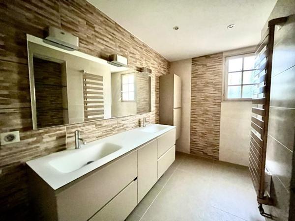 Maison à vendre 435 000 € Tournefeuille 4 p 125 m² DPE D