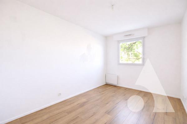 Appartement 3 pièces 63 m2