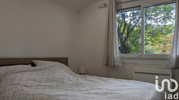 Maison 5 pièces de 161 m² à Libourne (33500)