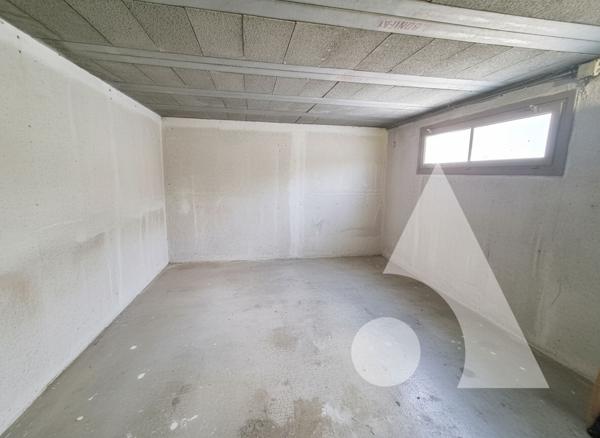 Maison 6 pièces 134 m2