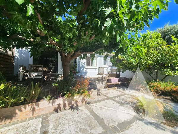 Maison 6 pièces 134 m2