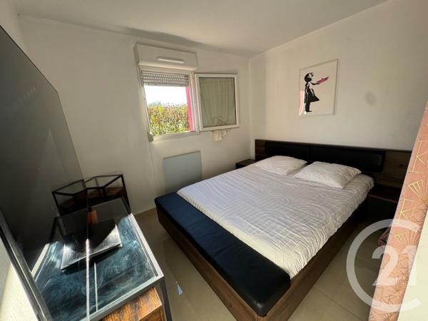 Appartement T3 à vendre  3 pièces - 68,98 m2 LUNEL - 34