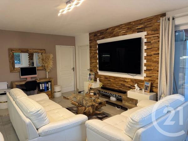 Appartement T3 à vendre  3 pièces - 68,98 m2 LUNEL - 34