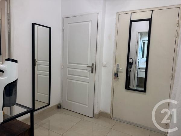 Appartement T3 à vendre  3 pièces - 68,98 m2 LUNEL - 34