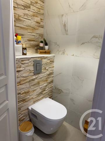 Appartement T3 à vendre  3 pièces - 68,98 m2 LUNEL - 34