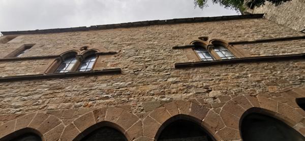 Immeuble - 1300 m² Exclusivité efficity