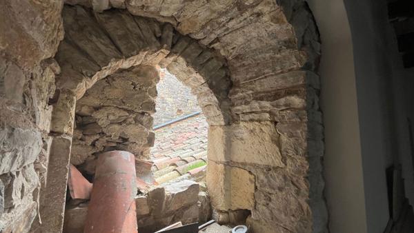 Immeuble - 1300 m² Exclusivité efficity