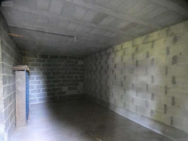 Maison à vendre à Ferrières-en-Gâtinais dans le Loiret (45210), ref : 065/1213