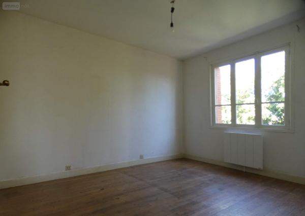 Maison à vendre à Ferrières-en-Gâtinais dans le Loiret (45210), ref : 065/1213