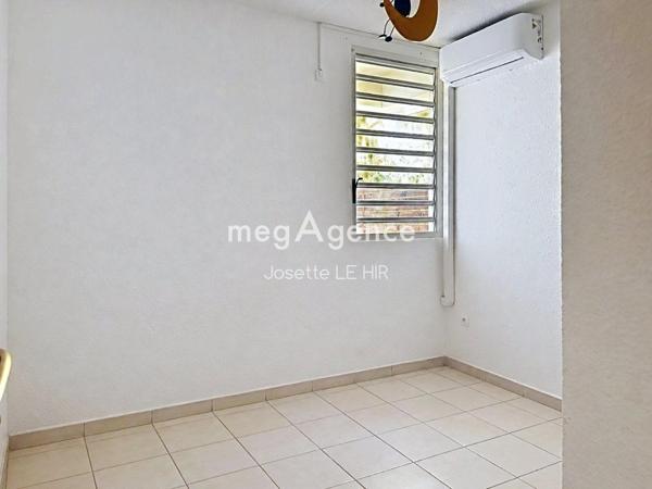 Appartement à CAYENNE, 97300 - 4 pièces 81m²