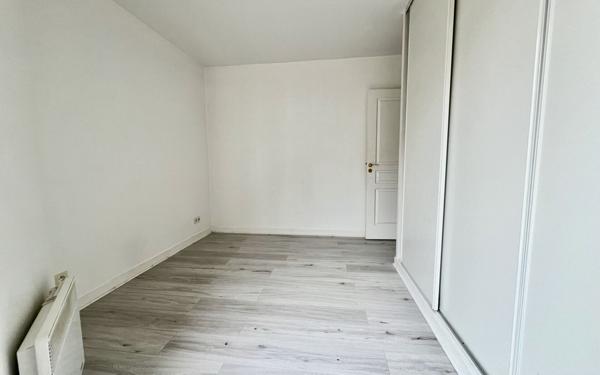Appartement à louer    2 pièces •  Antony