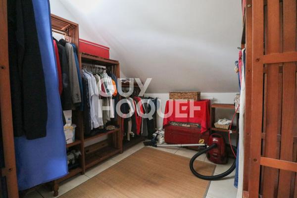 VILLA T4 - VUE IMPRENABLE