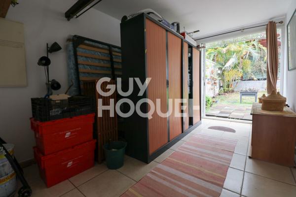 VILLA T4 - VUE IMPRENABLE