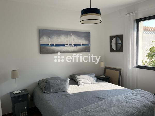 Maison 8 pièces - 182 m²