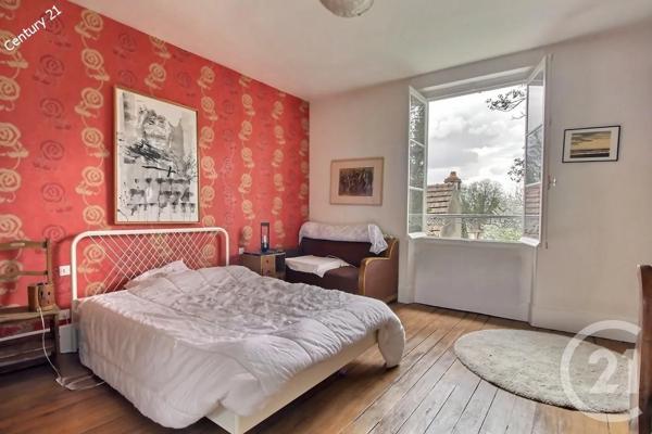 Maison à vendre  5 pièces - 160 m 2   CHATEAU THIERRY  - 02