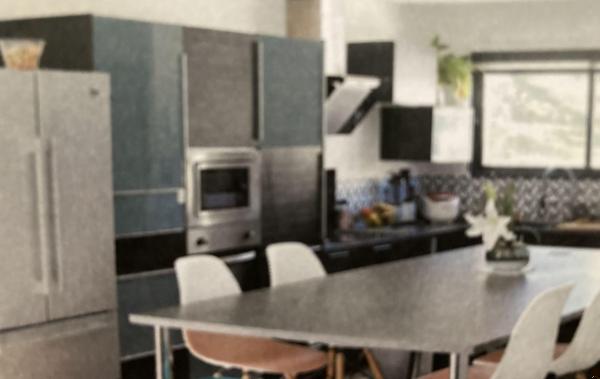 Vente Terrain Constructible Ginestas   