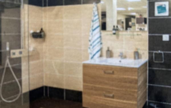 Vente Terrain Constructible Ginestas   