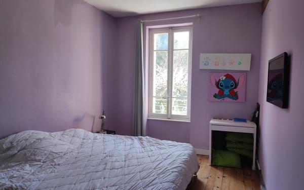 Maison à vendre    6 pièces • 163,45 m2 Oullins