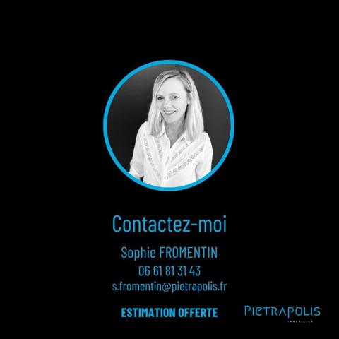 T5 de 102m2, quartier Sainte-blandine, Lyon 2, parking