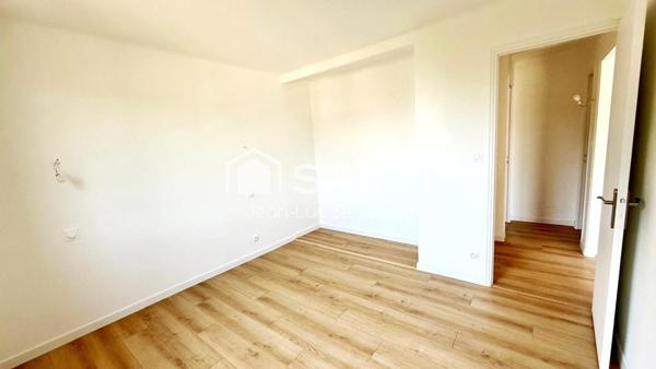 T3 lumineux avec Vue mer et Balcon