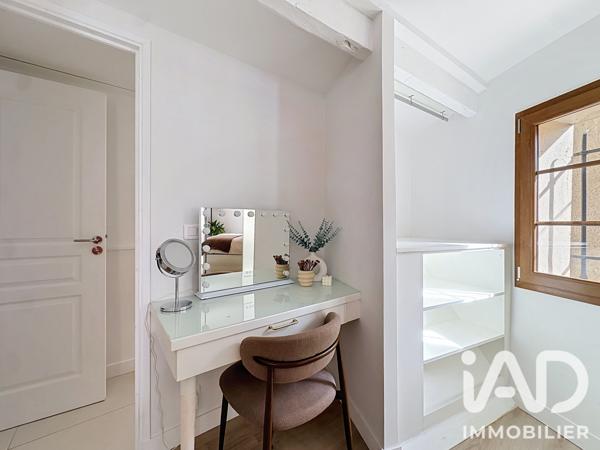Location maison 2 pièces 40 m² Fayence
