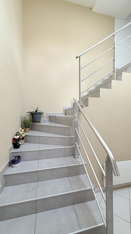 Maison 3 ch+ dépot 53 m² pour logement en plus