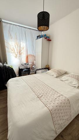 Maison 3 ch+ dépot 53 m² pour logement en plus