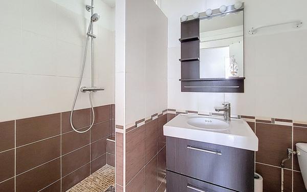 Appartement à vendre    2 pièces • 51,95 m2 Roissy-en-Brie