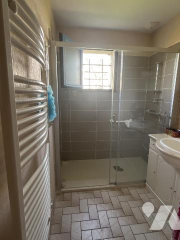 LES SORINIERES - Maison d'habitation de plain-pied