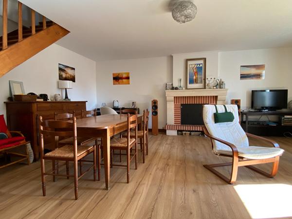 Maison Medis 3 pièce(s) 86 m2 Medis