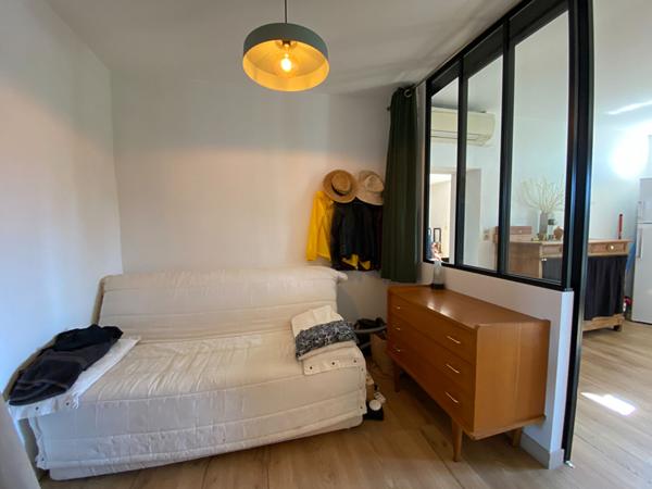 Maison Medis 3 pièce(s) 86 m2 Medis