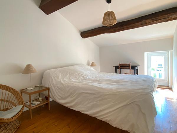 Maison Medis 3 pièce(s) 86 m2 Medis