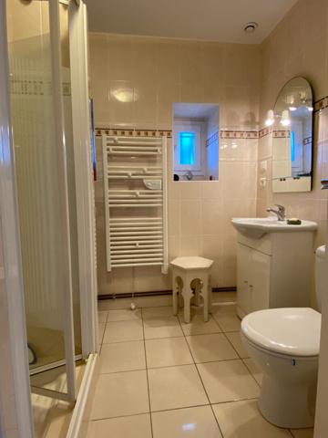 Maison Medis 3 pièce(s) 86 m2 Medis