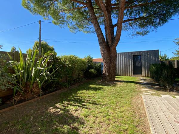 Maison Medis 3 pièce(s) 86 m2 Medis