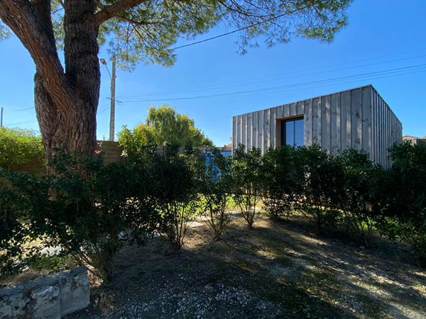 Maison Medis 3 pièce(s) 86 m2 Medis