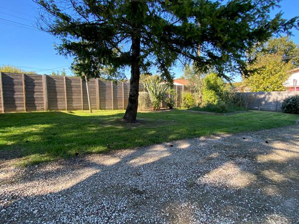 Maison Medis 3 pièce(s) 86 m2 Medis