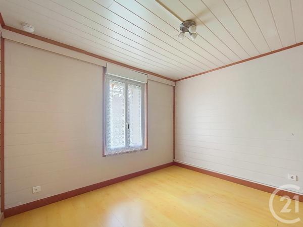 Maison à vendre  10 pièces - 157,12 m2 CAUDEBEC LES ELBEUF - 76