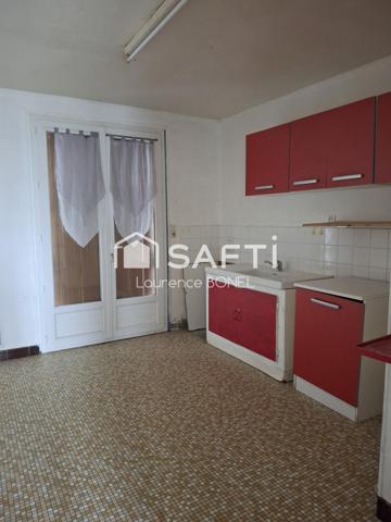 PARFAIT POUR UN PREMIER ACHAT !