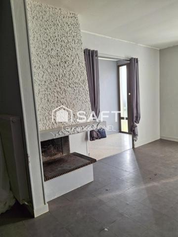 PARFAIT POUR UN PREMIER ACHAT !