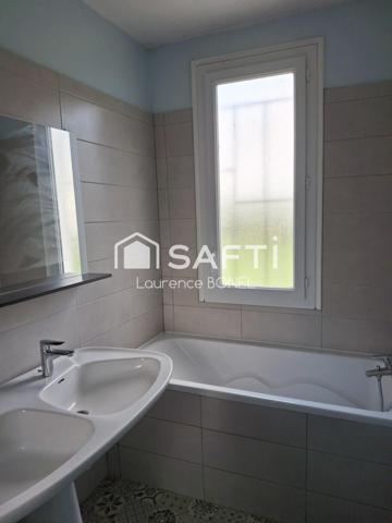 PARFAIT POUR UN PREMIER ACHAT !