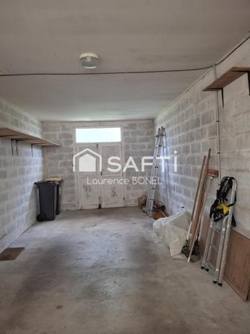 PARFAIT POUR UN PREMIER ACHAT !