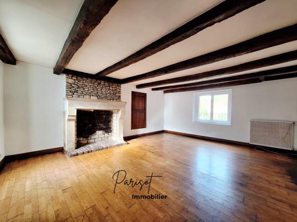 Poitiers (86000) Maison familiale – Poitiers secteur Bugellerie – 157 m²
