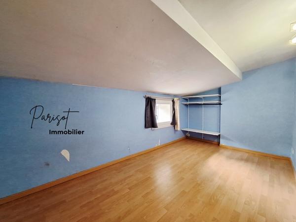 Poitiers (86000) Maison familiale – Poitiers secteur Bugellerie – 157 m²