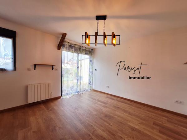 Poitiers (86000) Maison familiale – Poitiers secteur Bugellerie – 157 m²